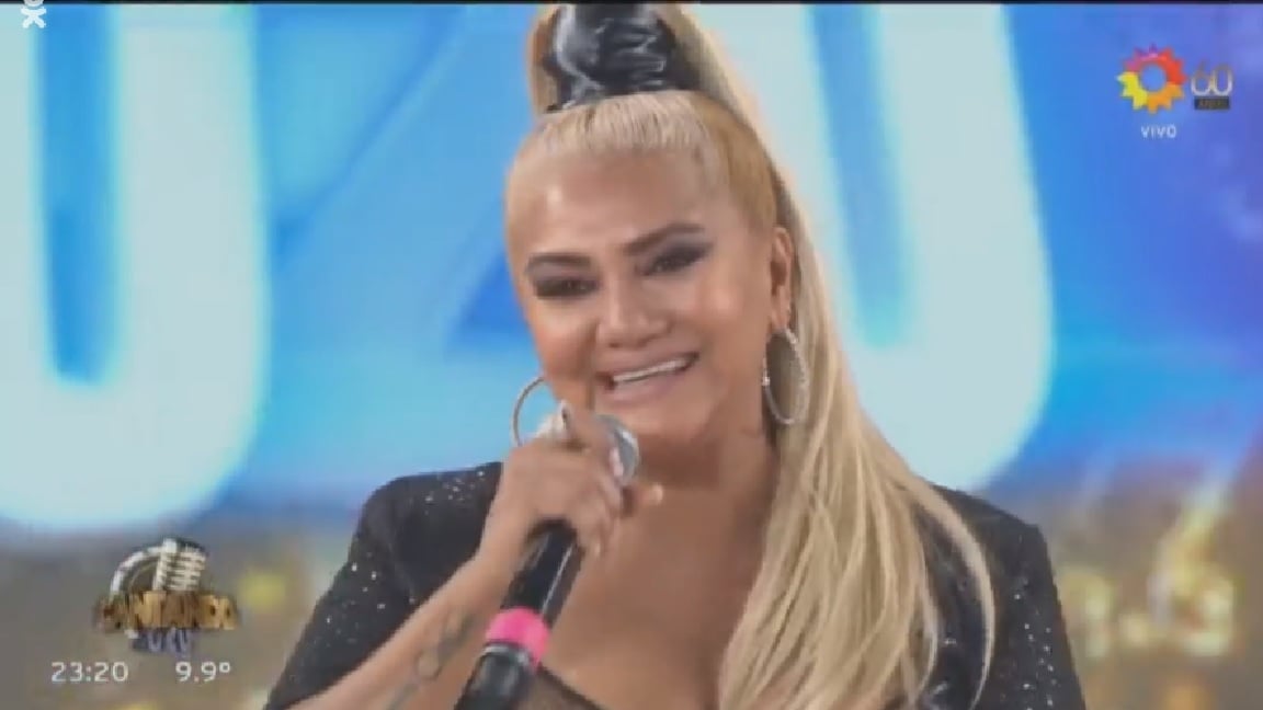 www.minutoneuquen.com gladyslabomba