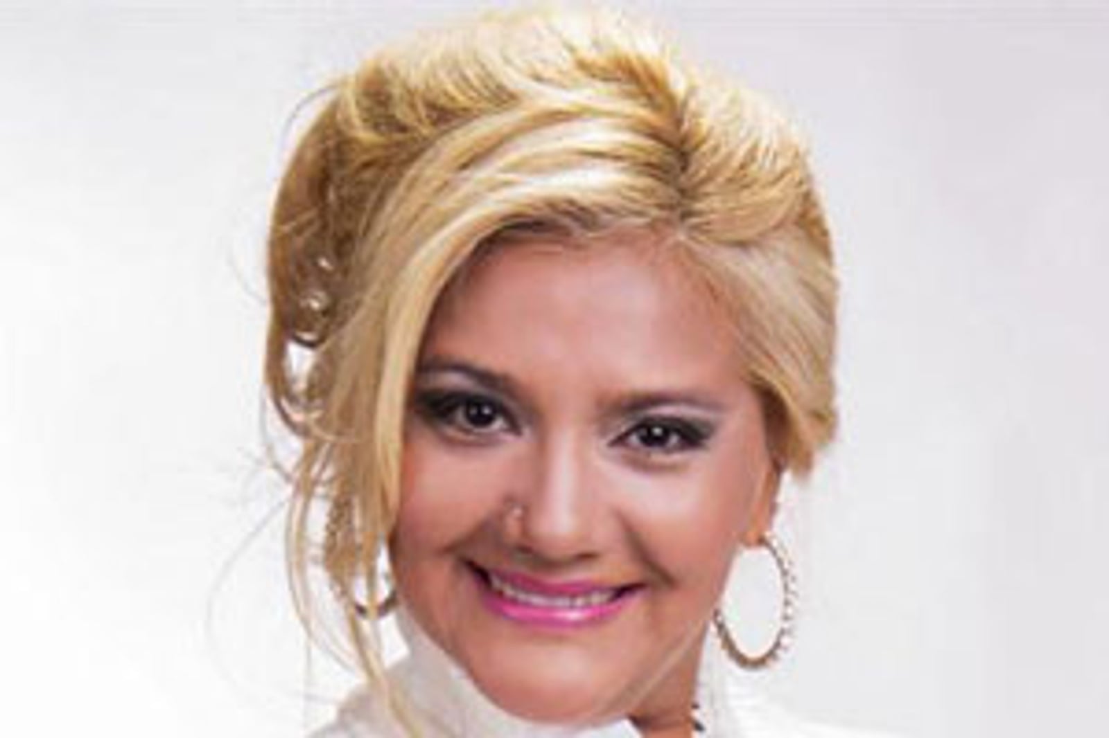 www.minutoneuquen.com gladyslabomba
