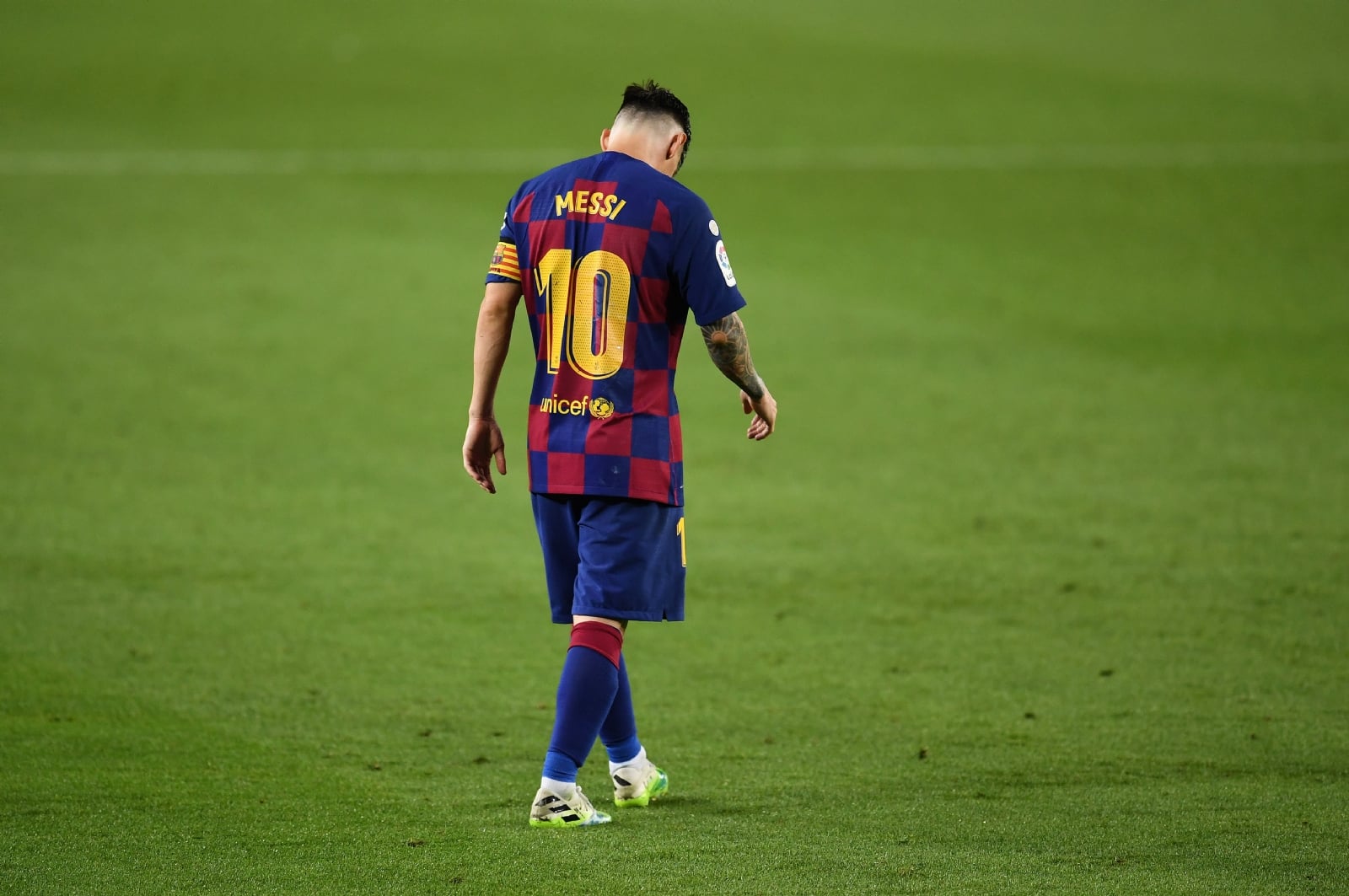 lionelmessi-barcelona-2021