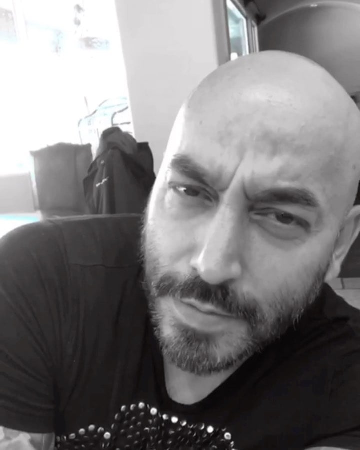 103535116_301801317872670_8182748713956275038_n