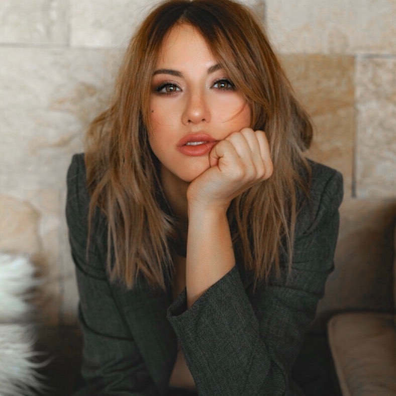 vignaflorencia