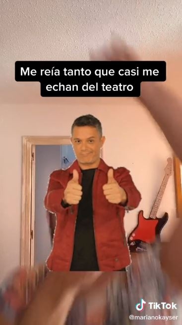 alejandros3