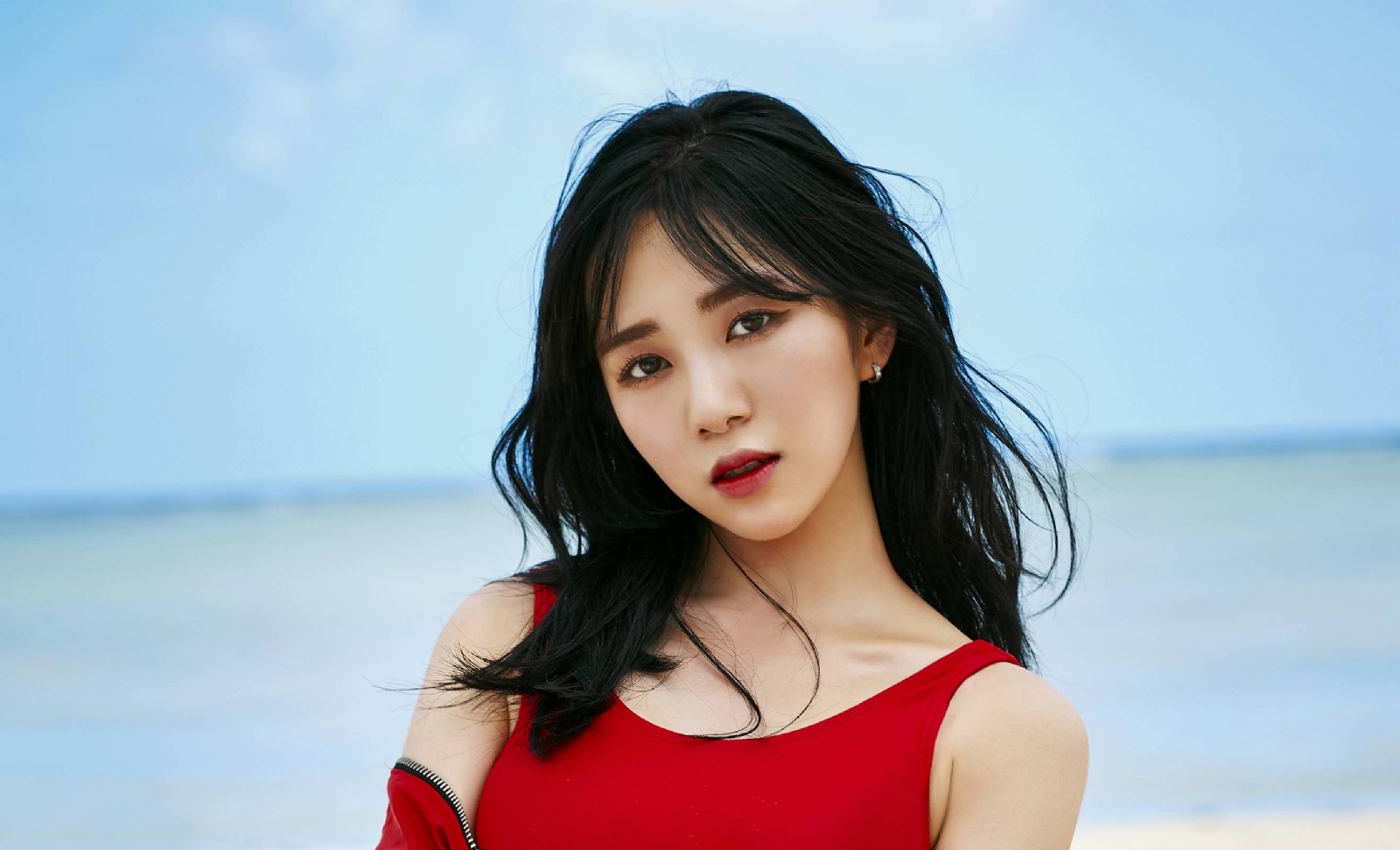aoa-mina
