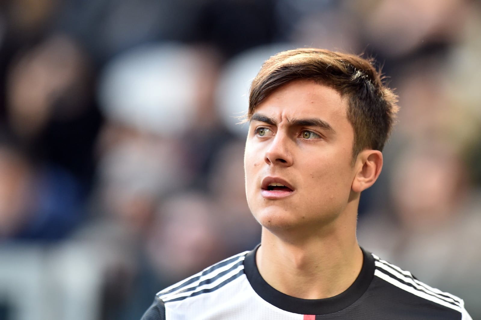 200429150003-paulo-dybala-tease