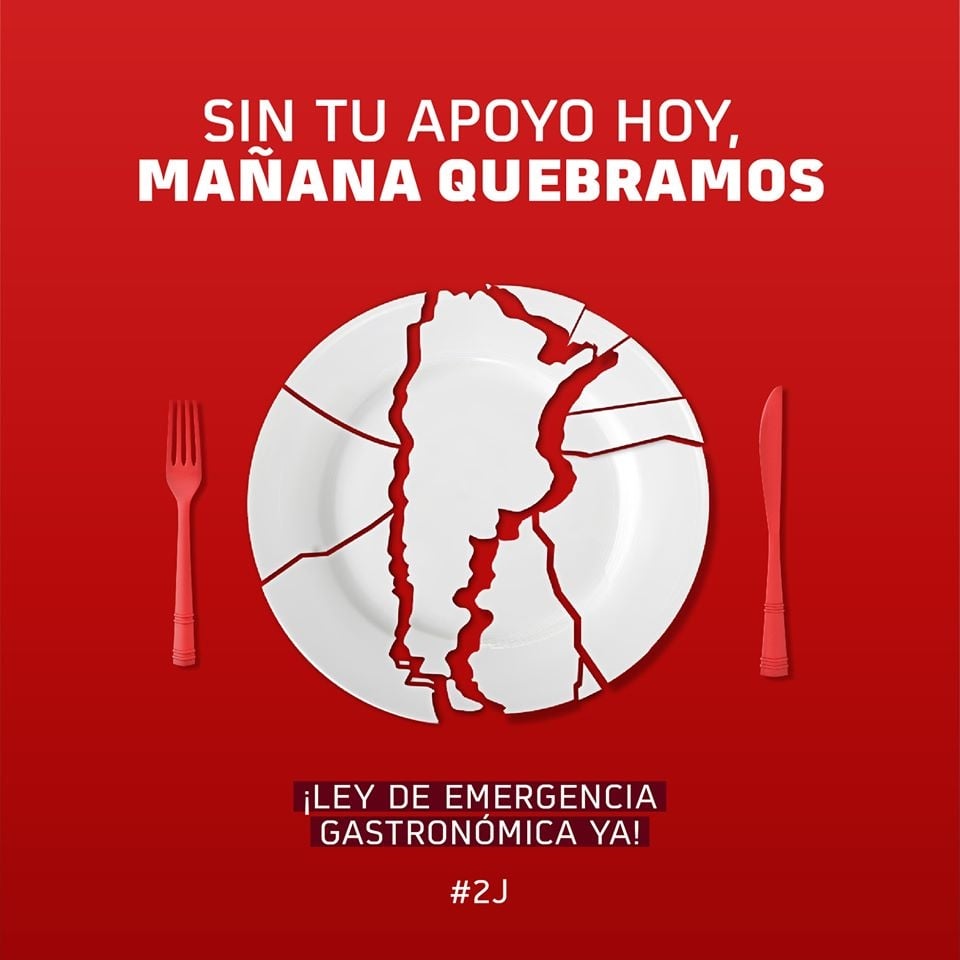 www.minutoneuquen.com leyeemergencia1