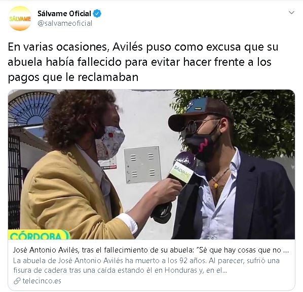 joseantonioaviles3