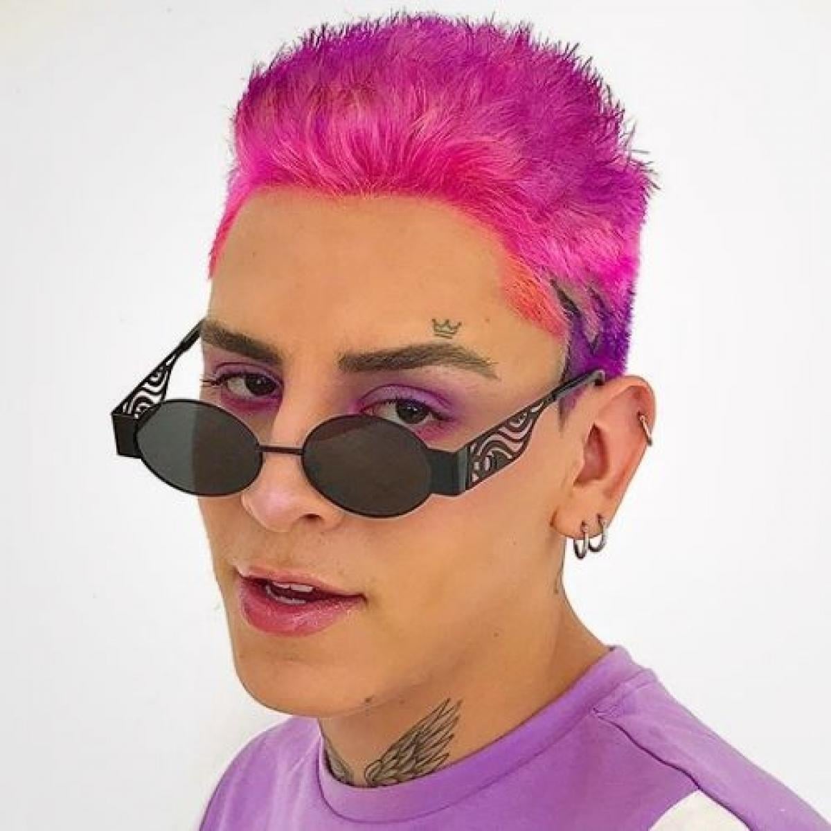 Daddy-Kunno