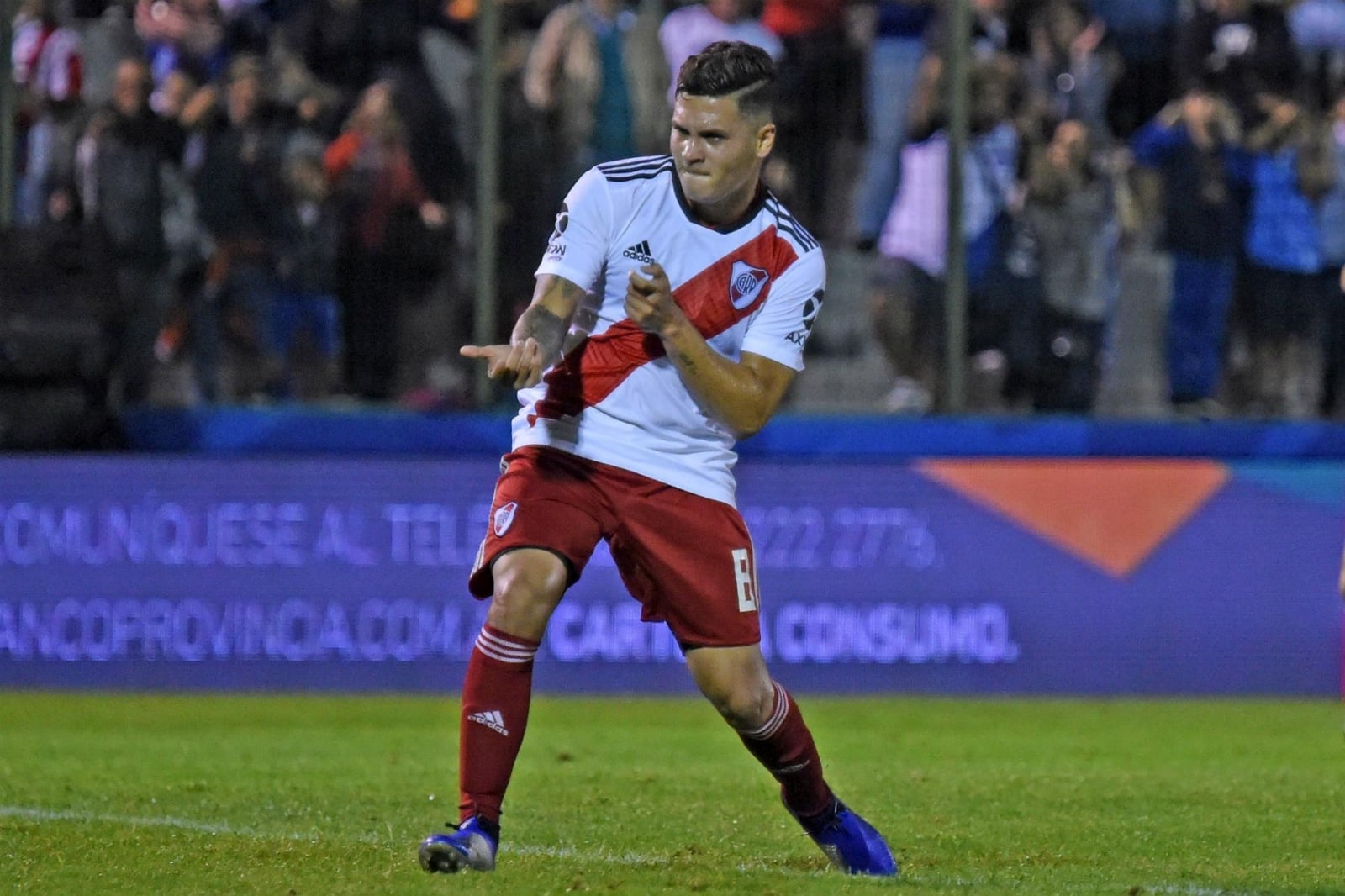 quintero (1)