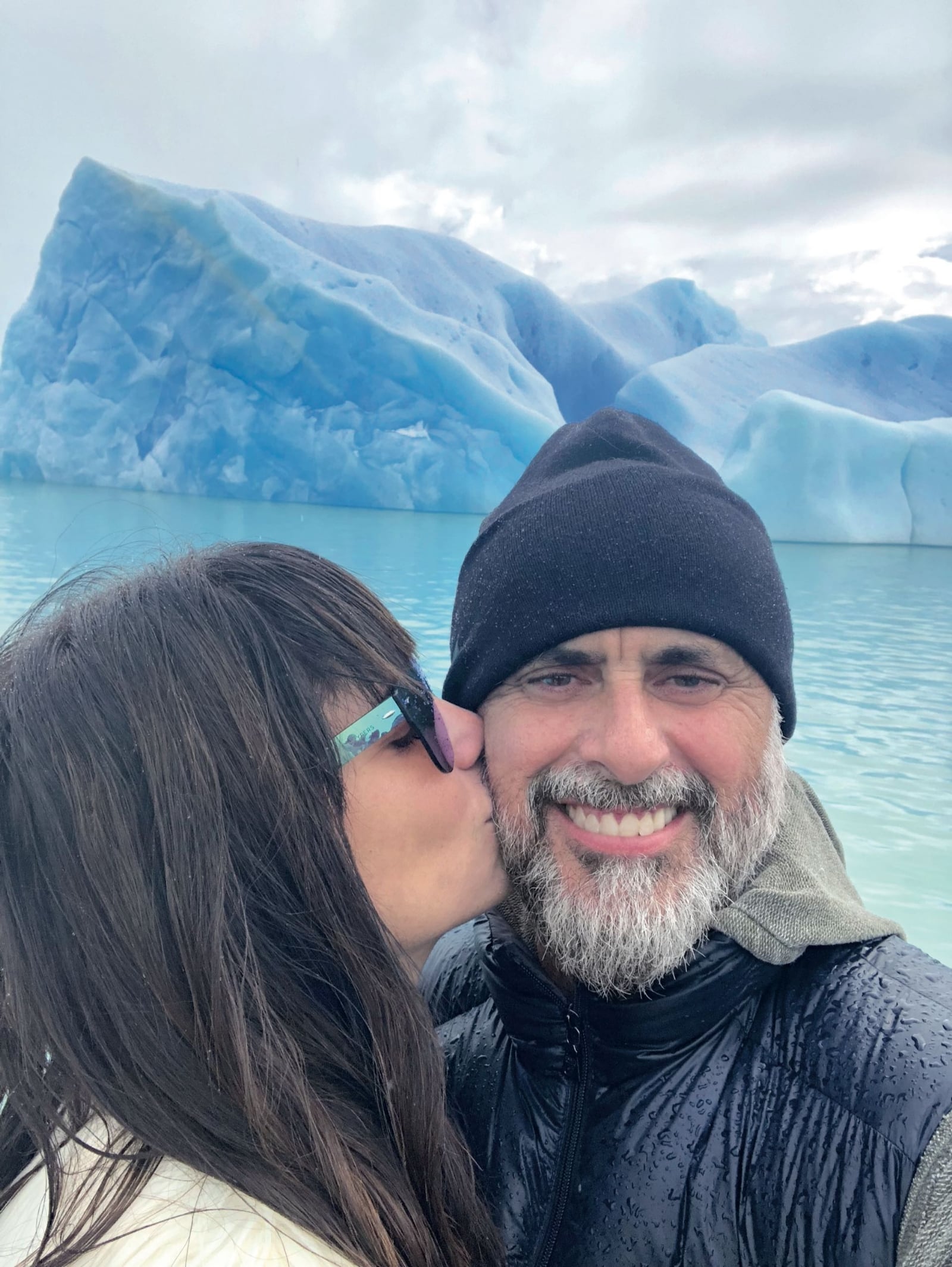 www.minutoneuquen.com-Mariana Fabbiani