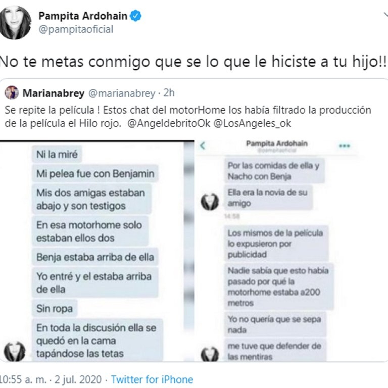 PAMPITA6