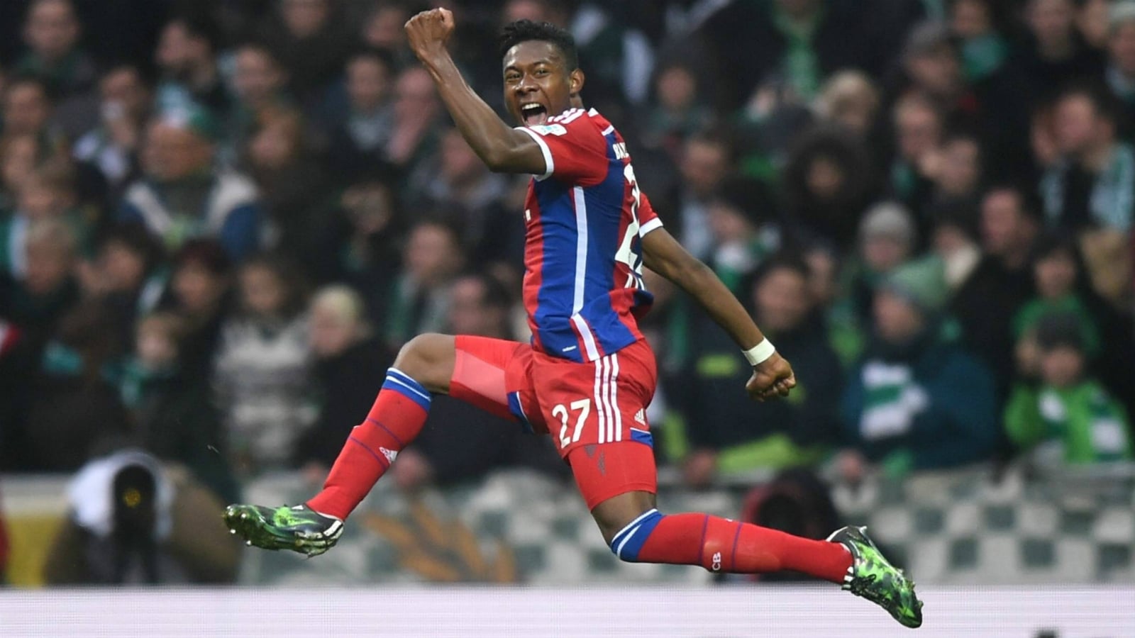 alaba