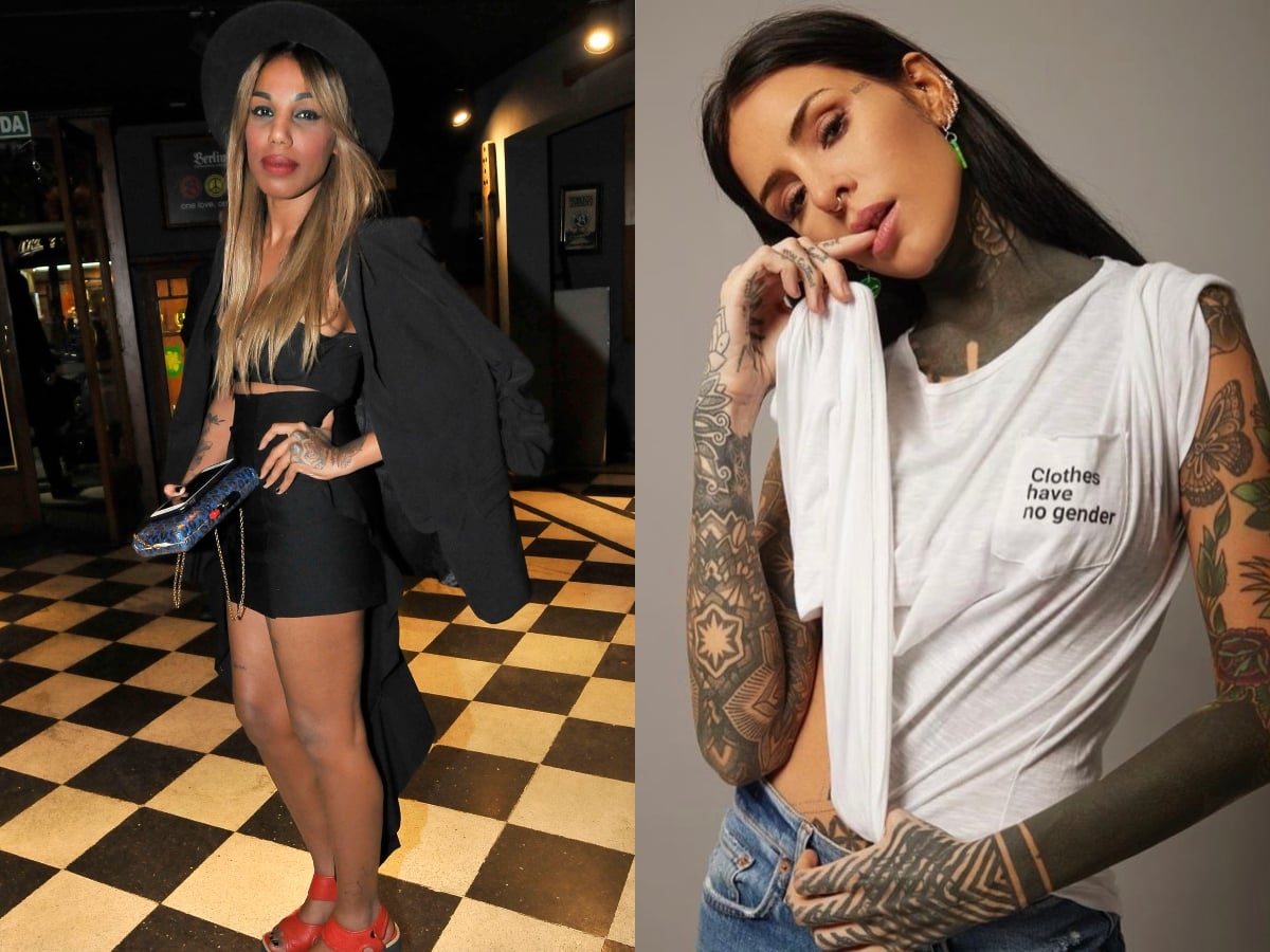 Mimi-Cande-Tinelli-1