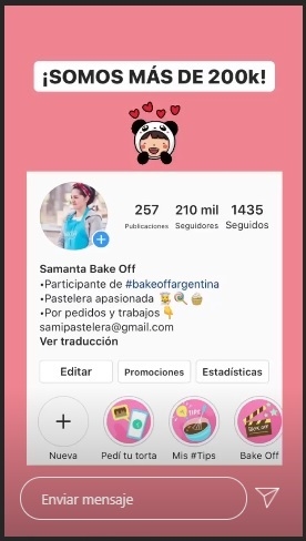 www.minutoneuquen.com-Yanina Latorre 1