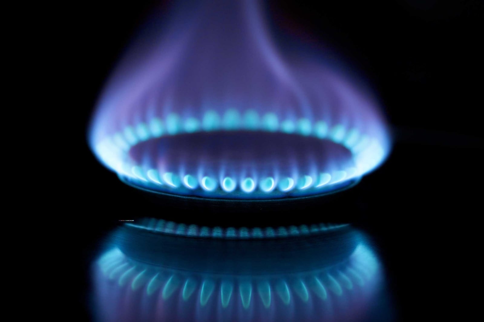 gas-natural_edited-1728x800_c