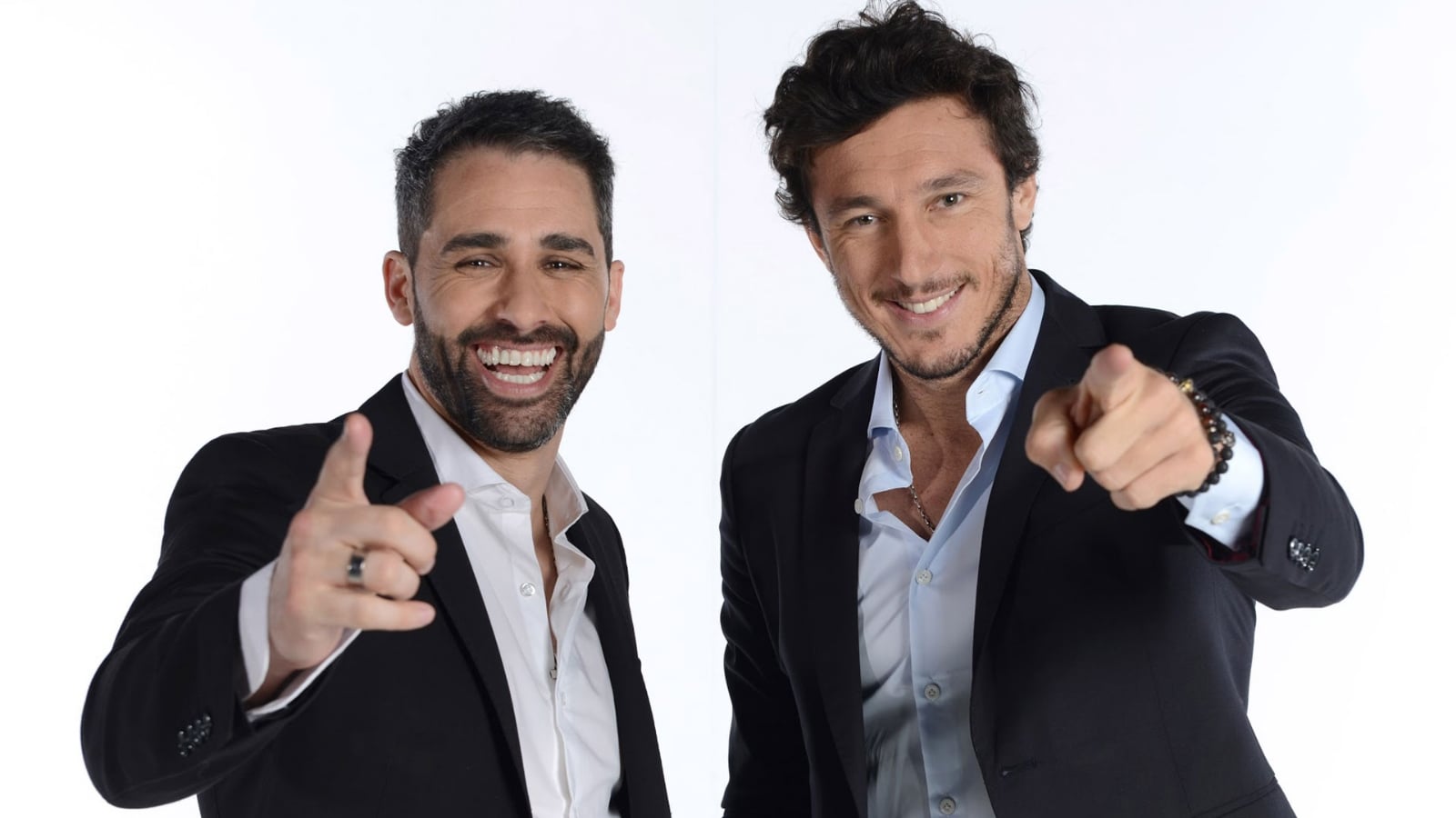 Pollo-Alvarez-Pico-Monaco