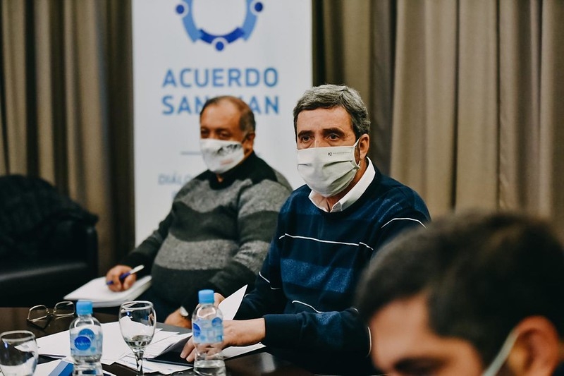 WWW.MINUTONEUQUEN.COM MINERIA SAN JUAN444