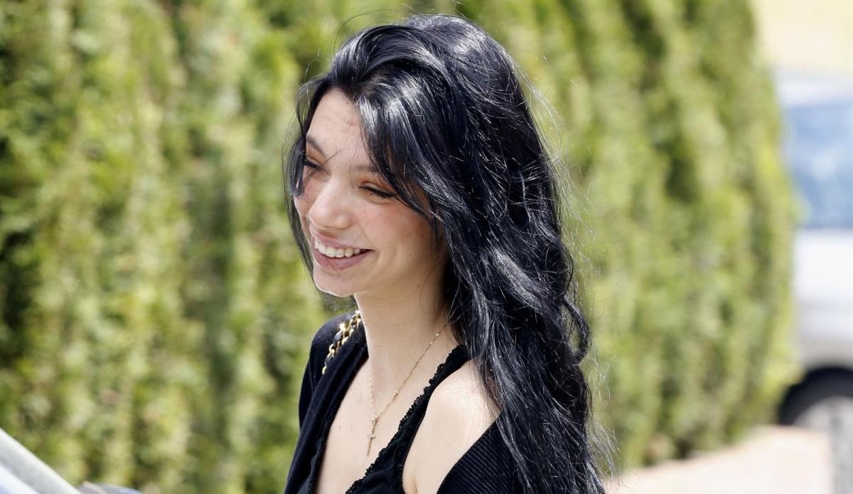 alejandra-rubio