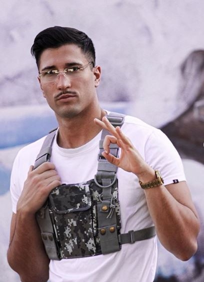 gianmarco1