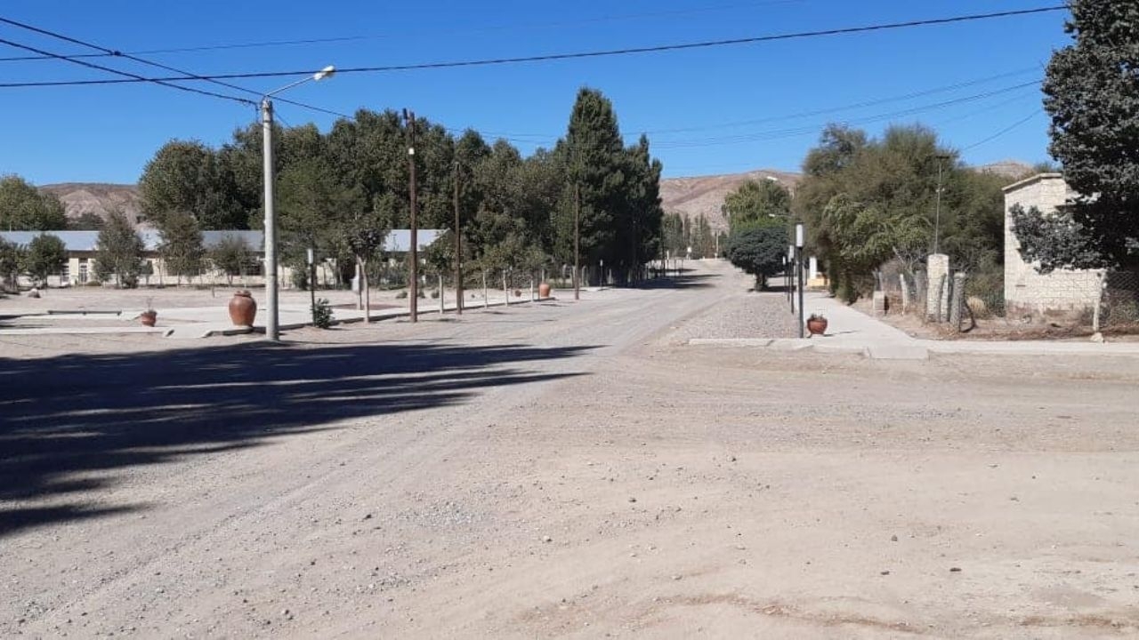 www.minutoneuquen.com bajada del agrio 1