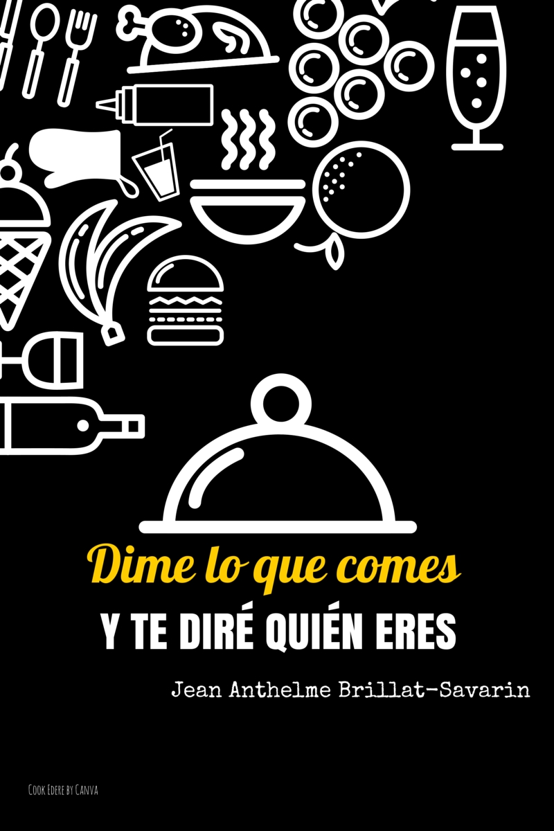 www.minutoneuquen.com savarin