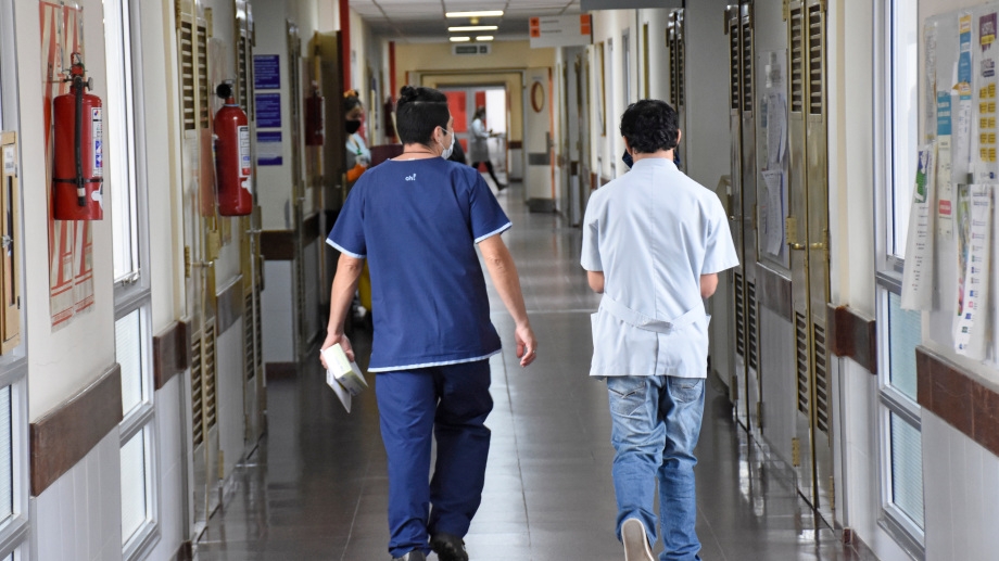 www.minutoneuquen.com hospital rn