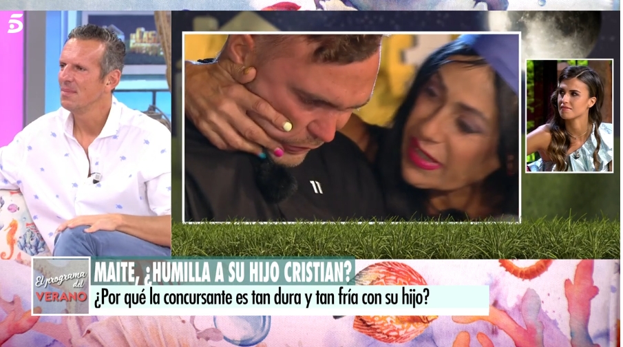 www.minutoneuquen.com_joaquinprat3