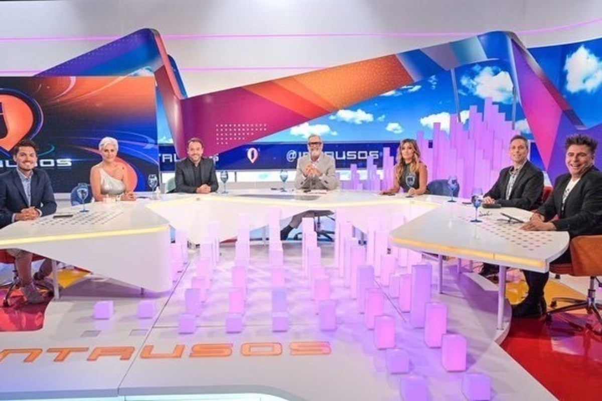 www.minutoneuquen.com-Yanina Latorre
