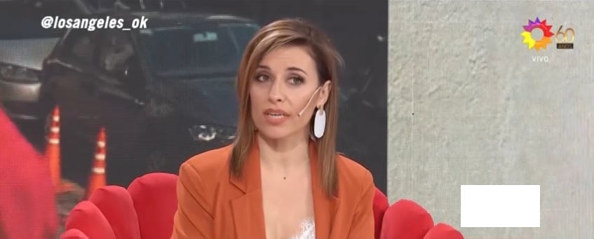 www.minutoneuquen.com Mariana Brey2