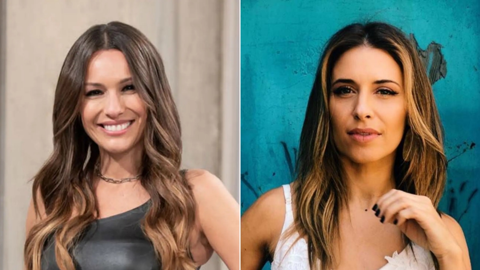 marianaypampita