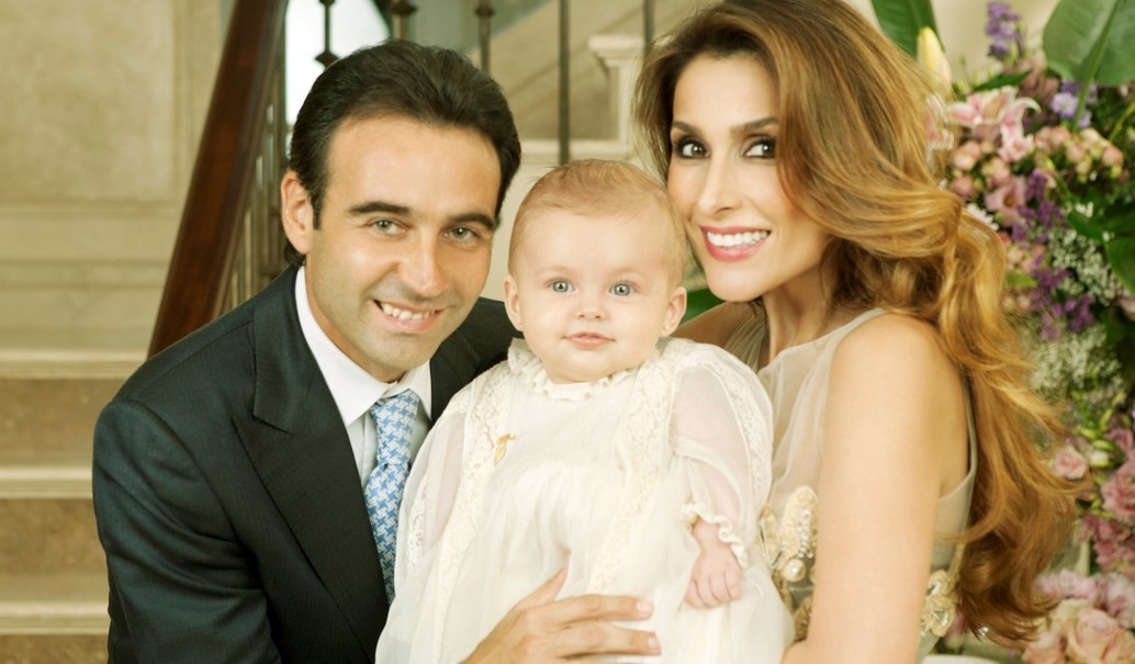 www.minutoneuquen.com paloma cuevas 1