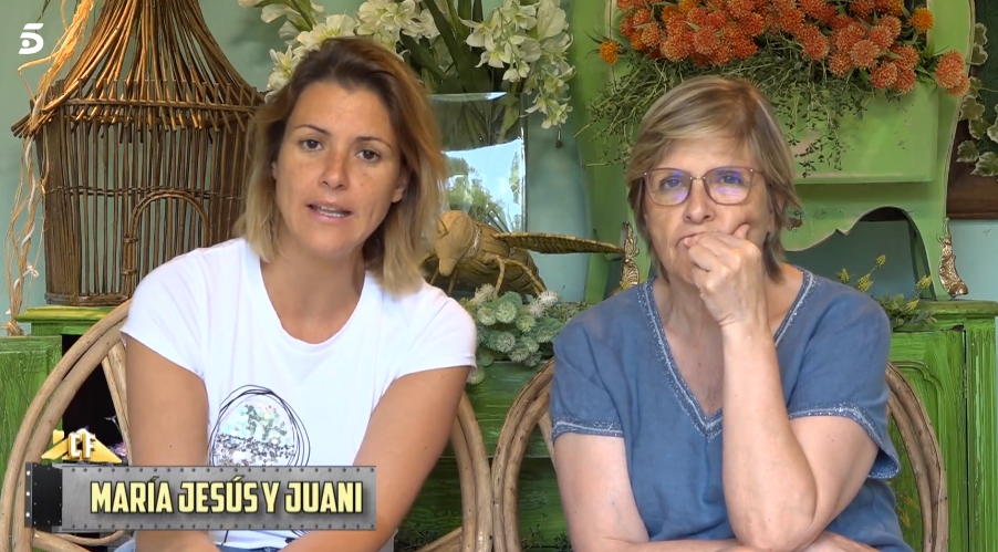 www.minutoneuquen.com_mariajesus1.jpg