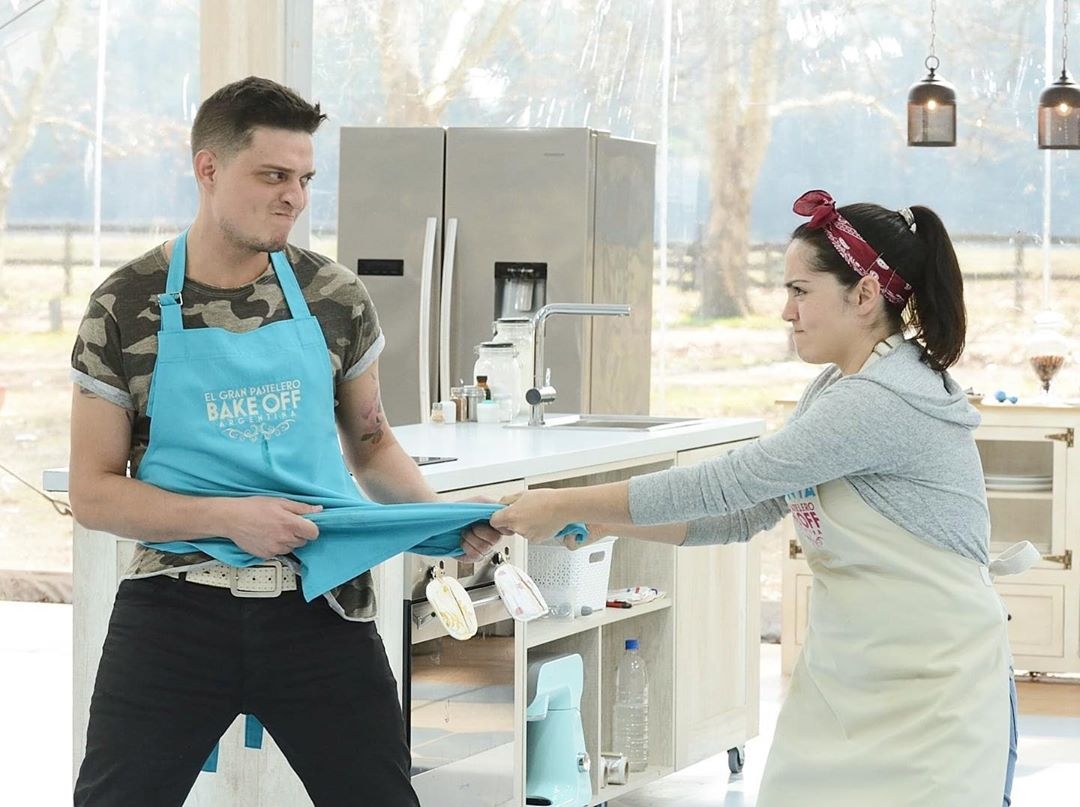 www.minutoneuquen BakeOff2