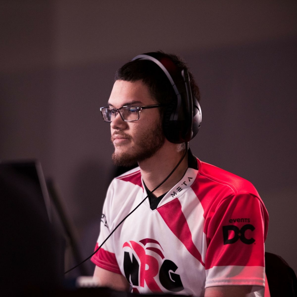 1200px-Nairo_NRG