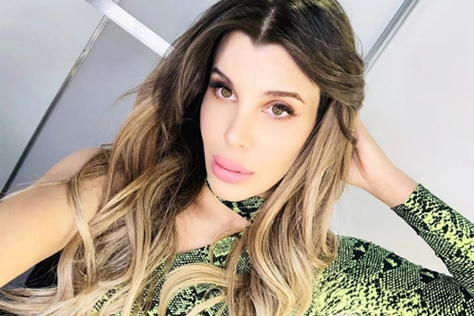 charlotte
