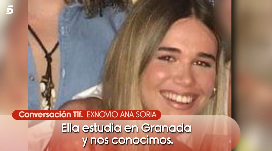 www.minutoneuquen.com_enrriqueponce2.jpg