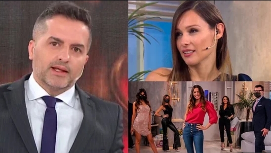 www.minutoneuquen.com angel de brito pampita1