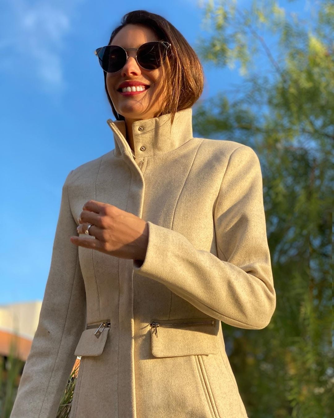 www.minutoneuquen.com pampita