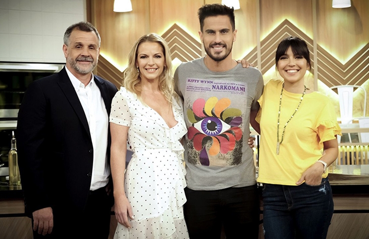 premio