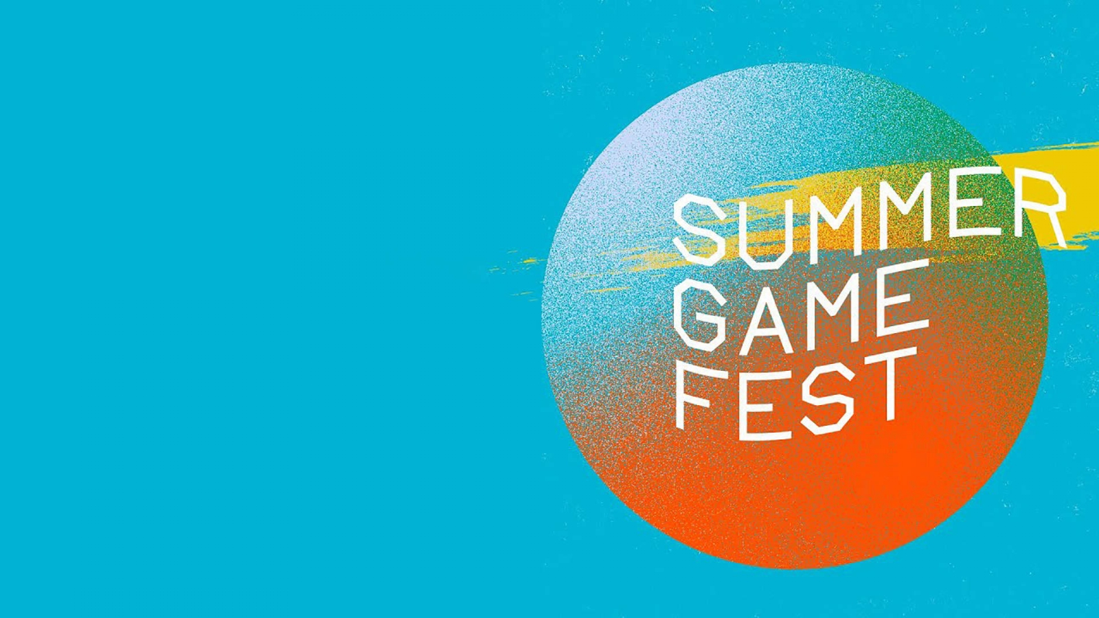 xbox-summer-game-fest-demos-july