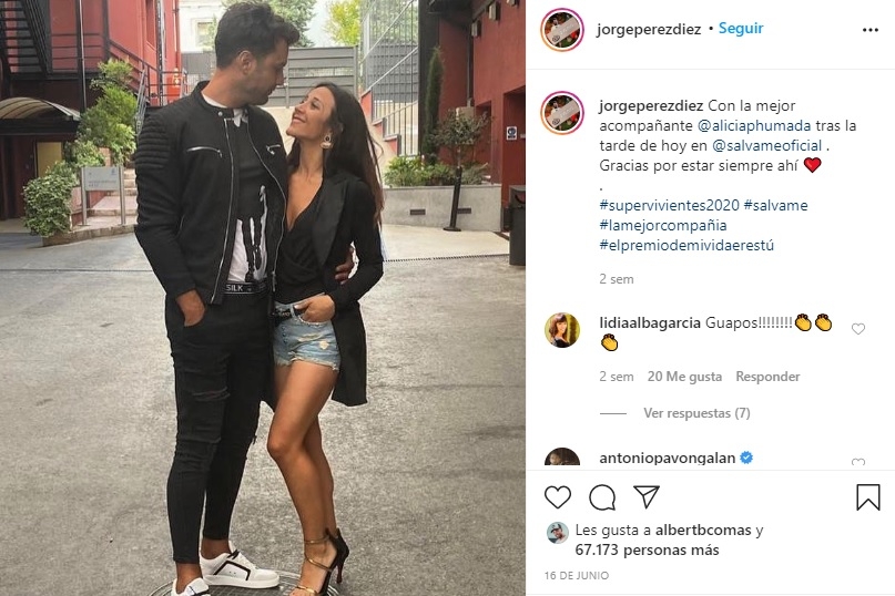 www.minutoneuquen.com JORGE PEREZ III