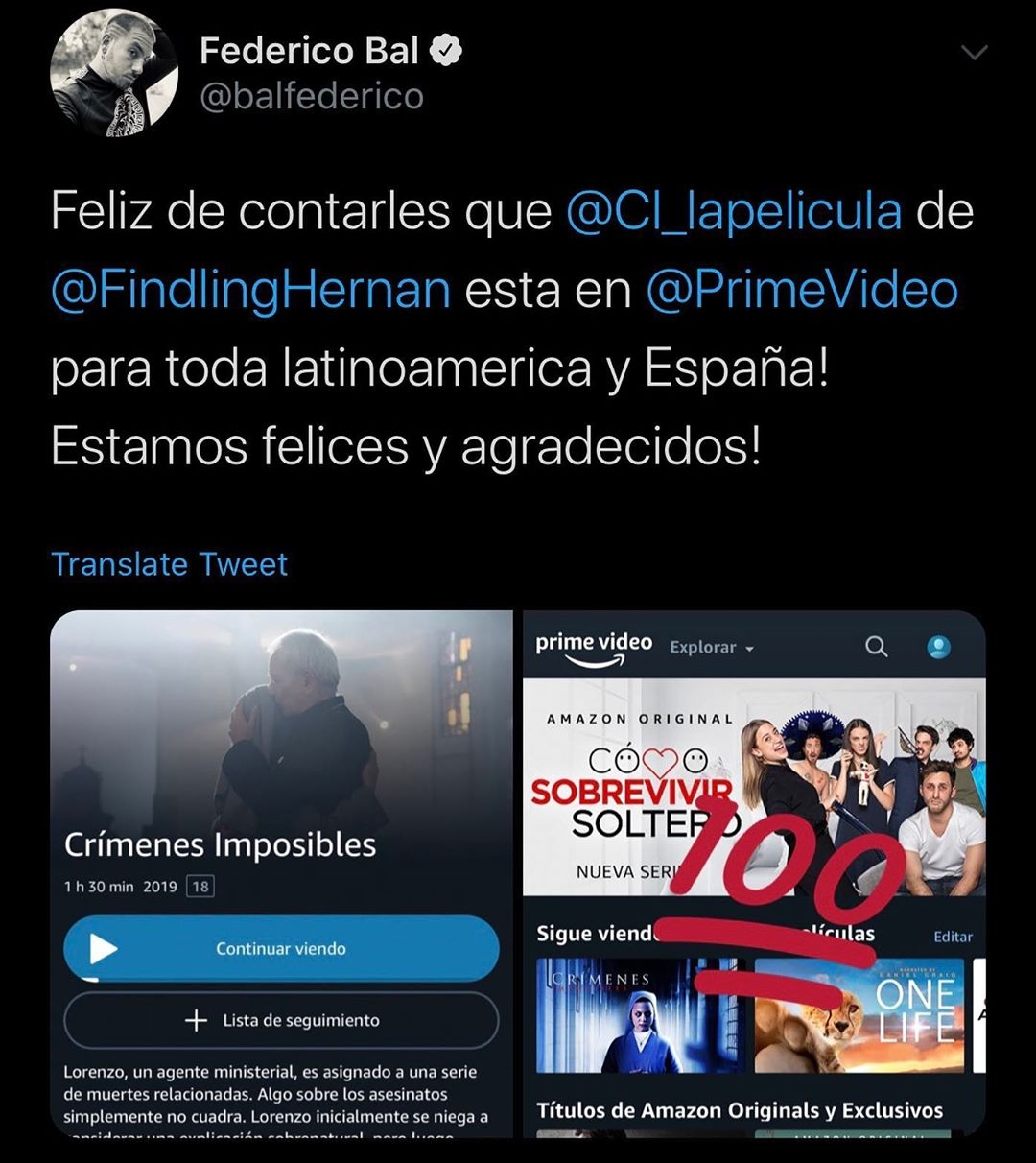 www.minutoneuquen.com fedebal