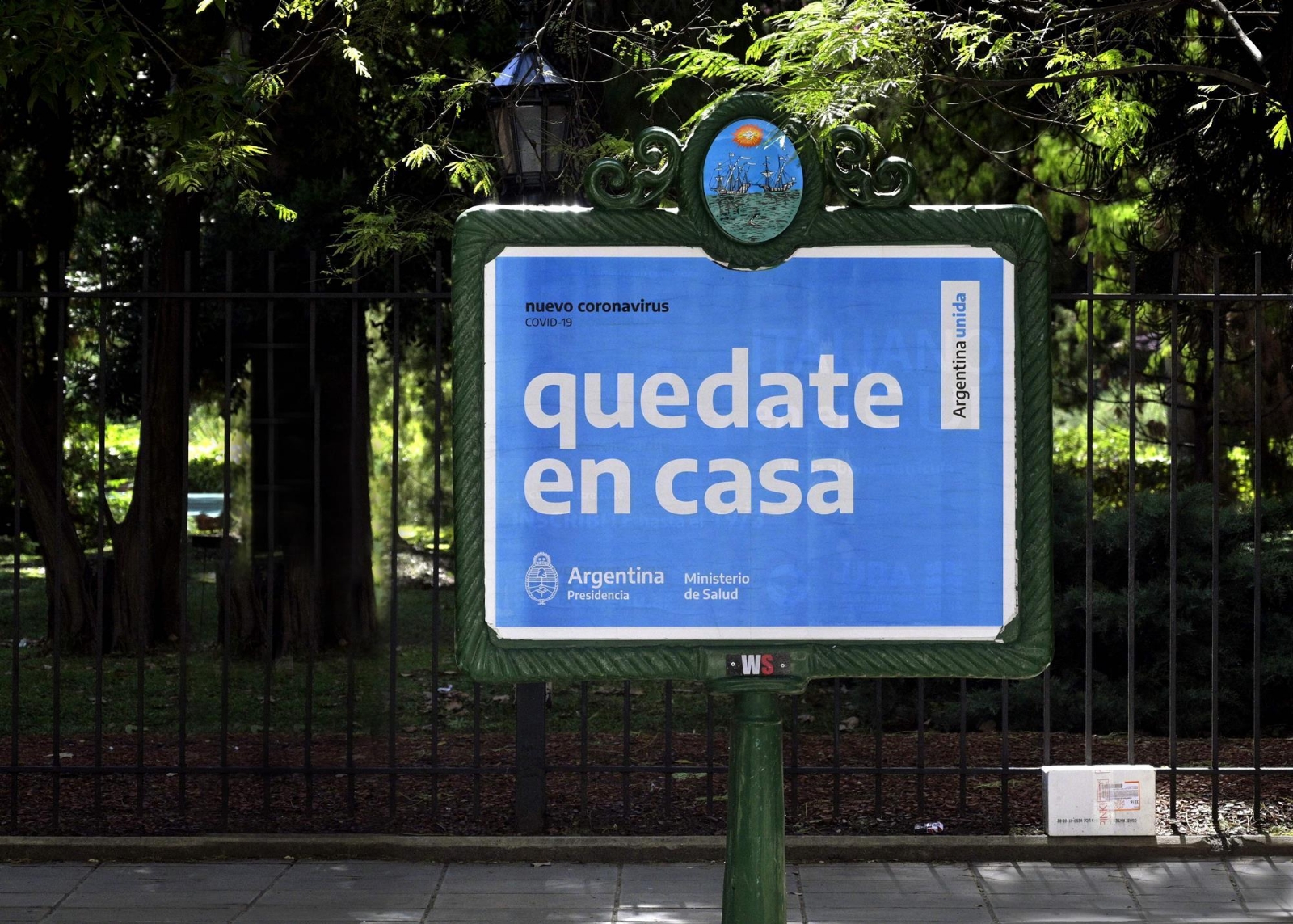 163514_argentina_495817
