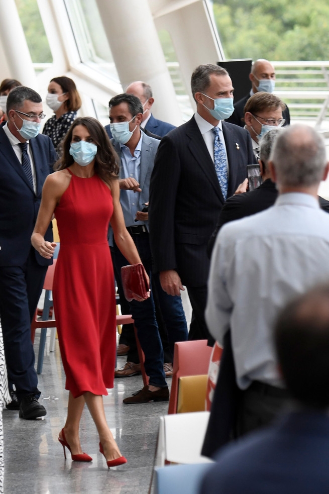 www.minutoneuquen.com letizia 5