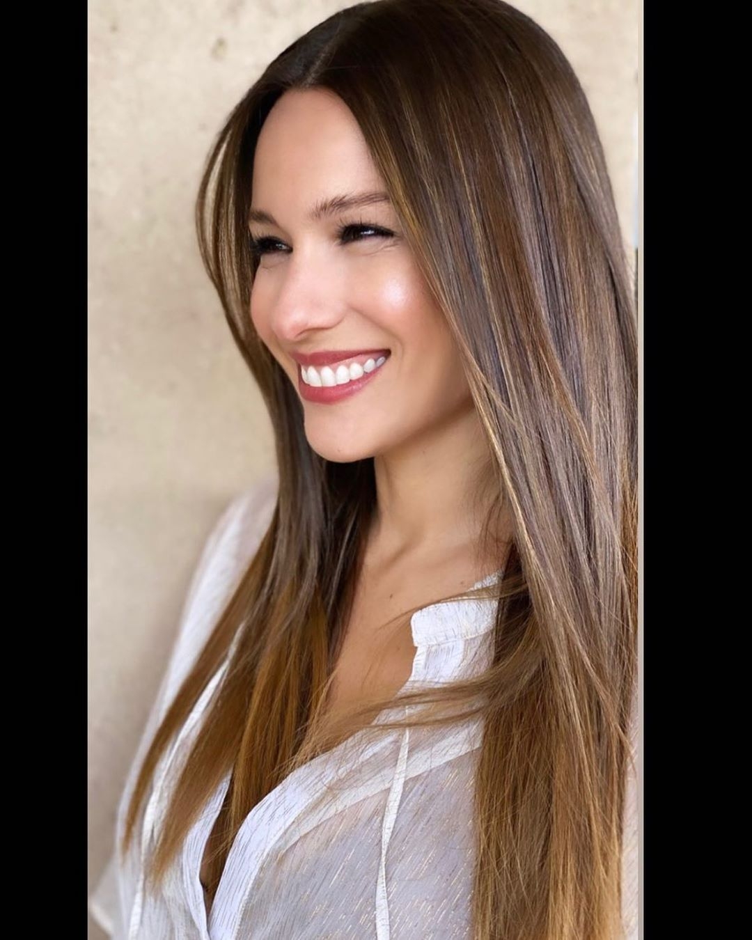 www.minutoneuquen.com pampita