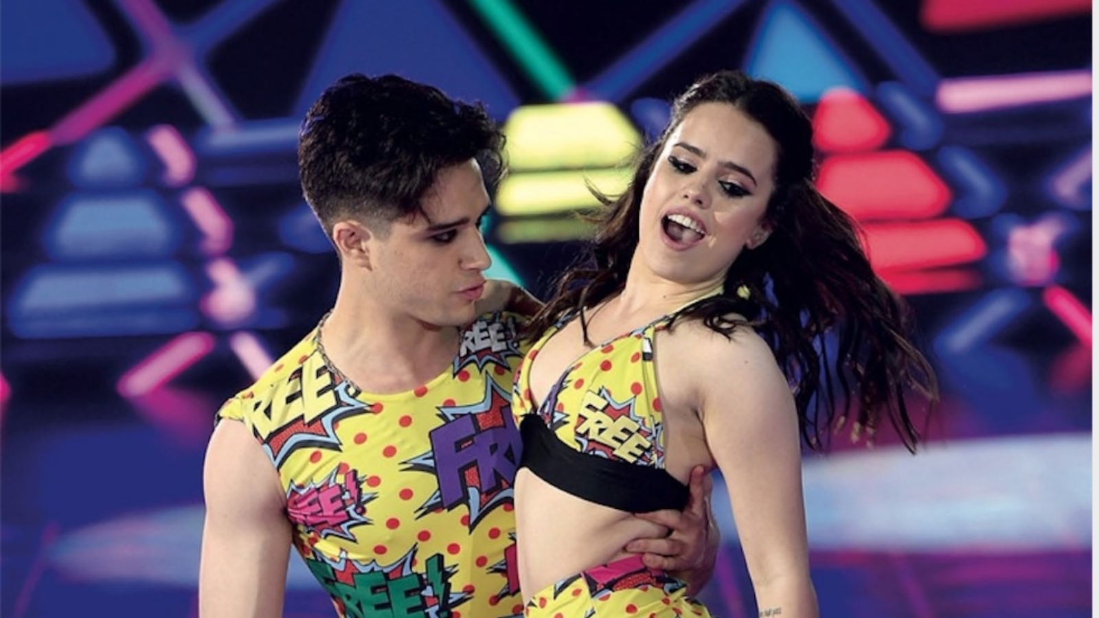 www.minutoneuquen SofiaMorandi