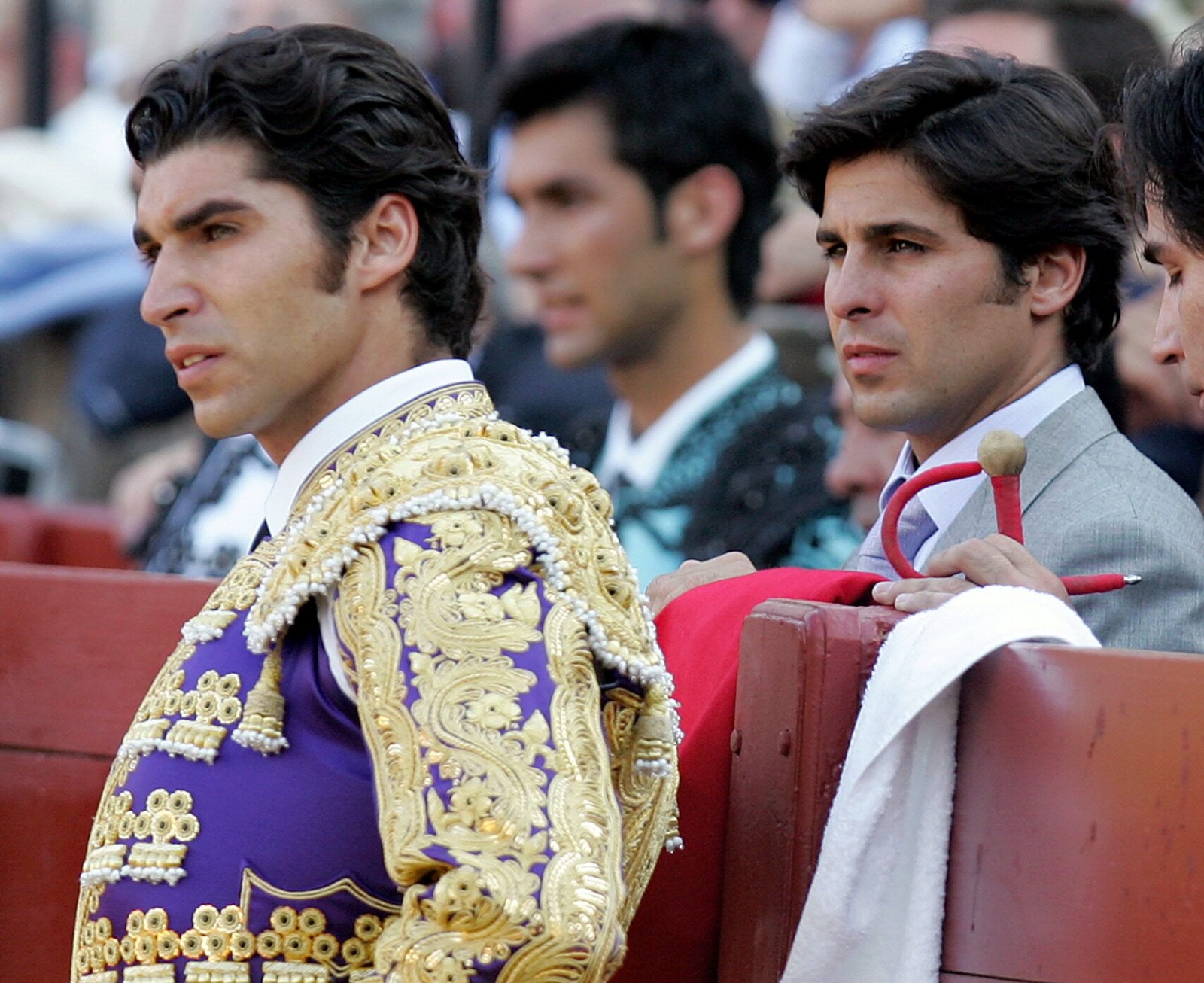 www.minutoneuquen.com CAYETANO RIVERA III