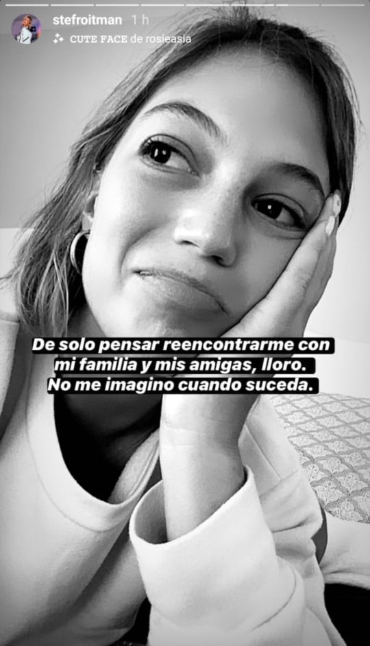 www.minutoneuquen.com stefiroitman