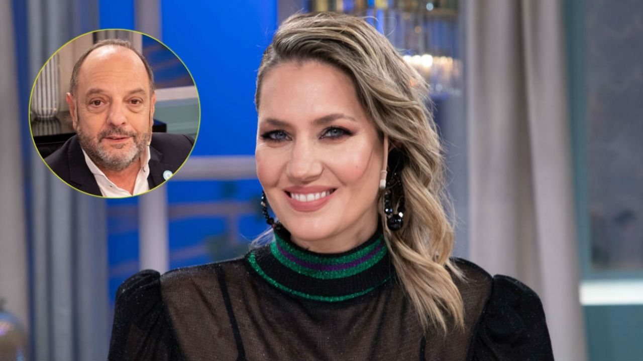www.minutoneuquen.com-Yanina Latorre 1