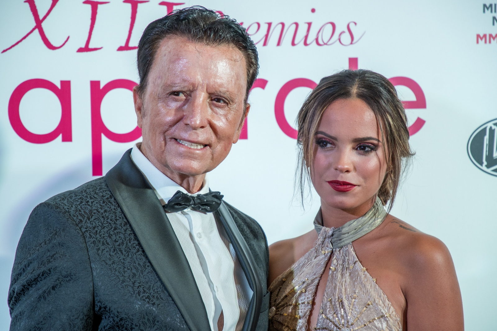 www.minutoneuquen Kiko Jimenez 10