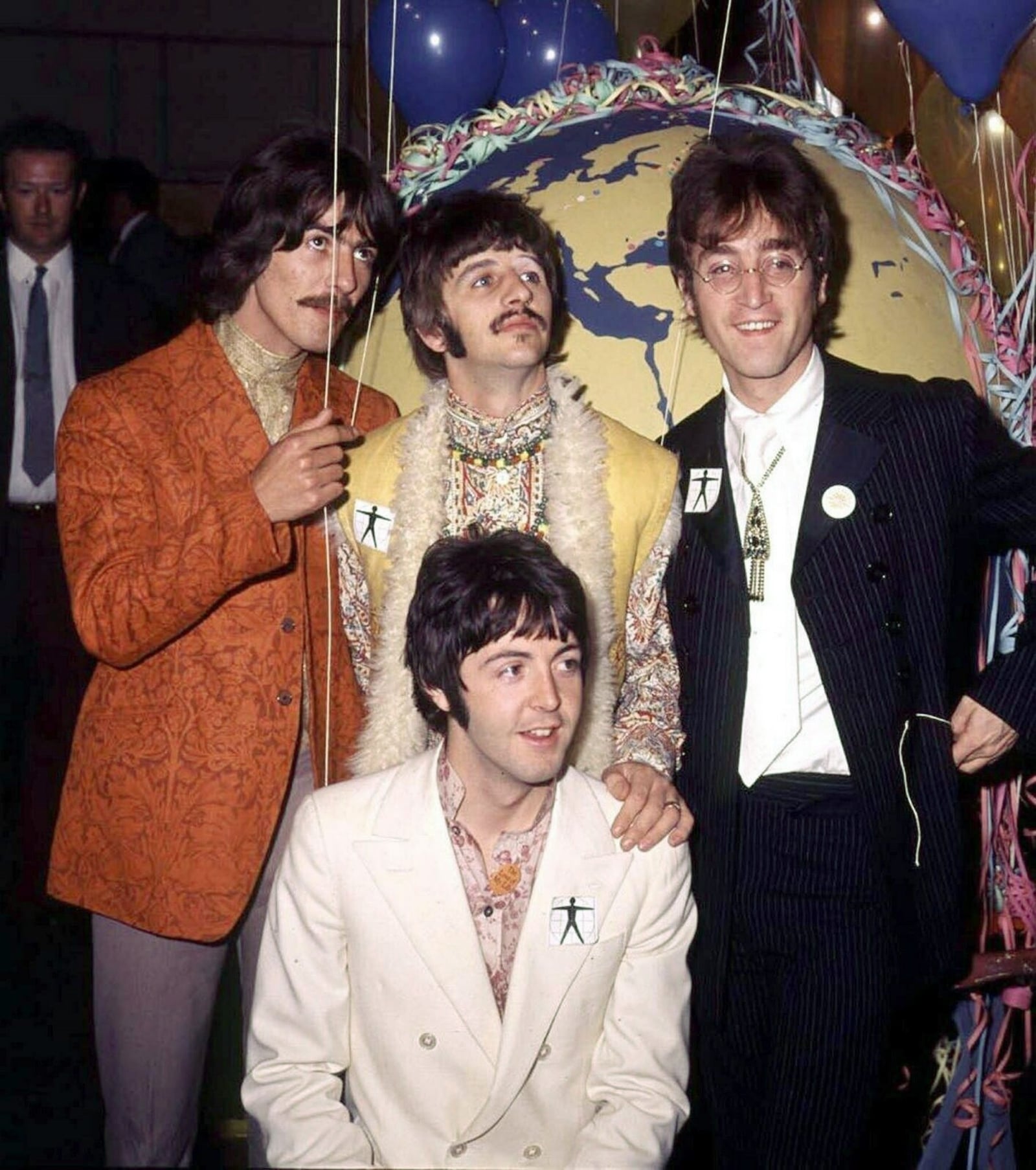 beatles2